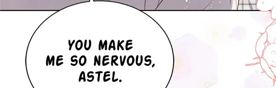 He's My Real Brother, Duke Chapter 47 page 127 - 