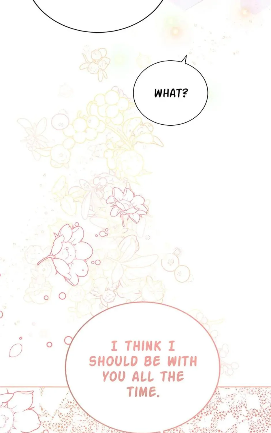 He's My Real Brother, Duke Chapter 47 page 128 - 