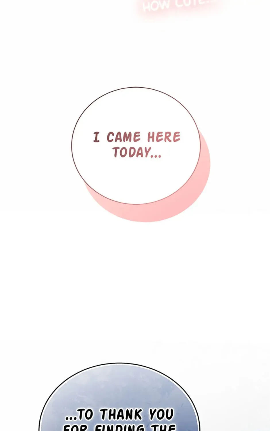He's My Real Brother, Duke Chapter 47 page 14 - 