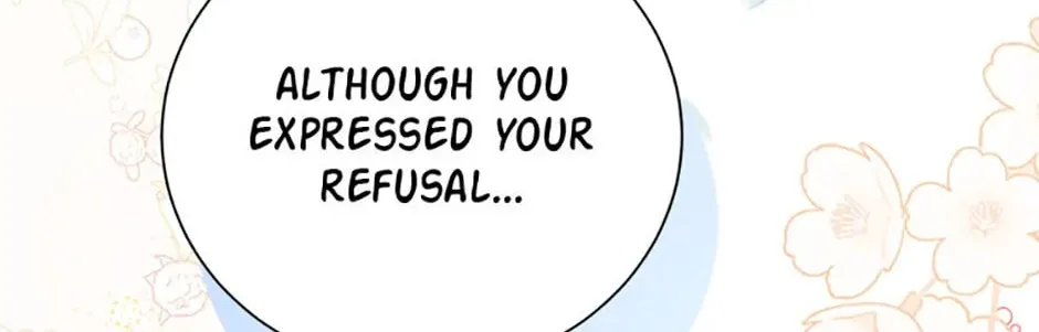 He's My Real Brother, Duke Chapter 47 page 133 - 