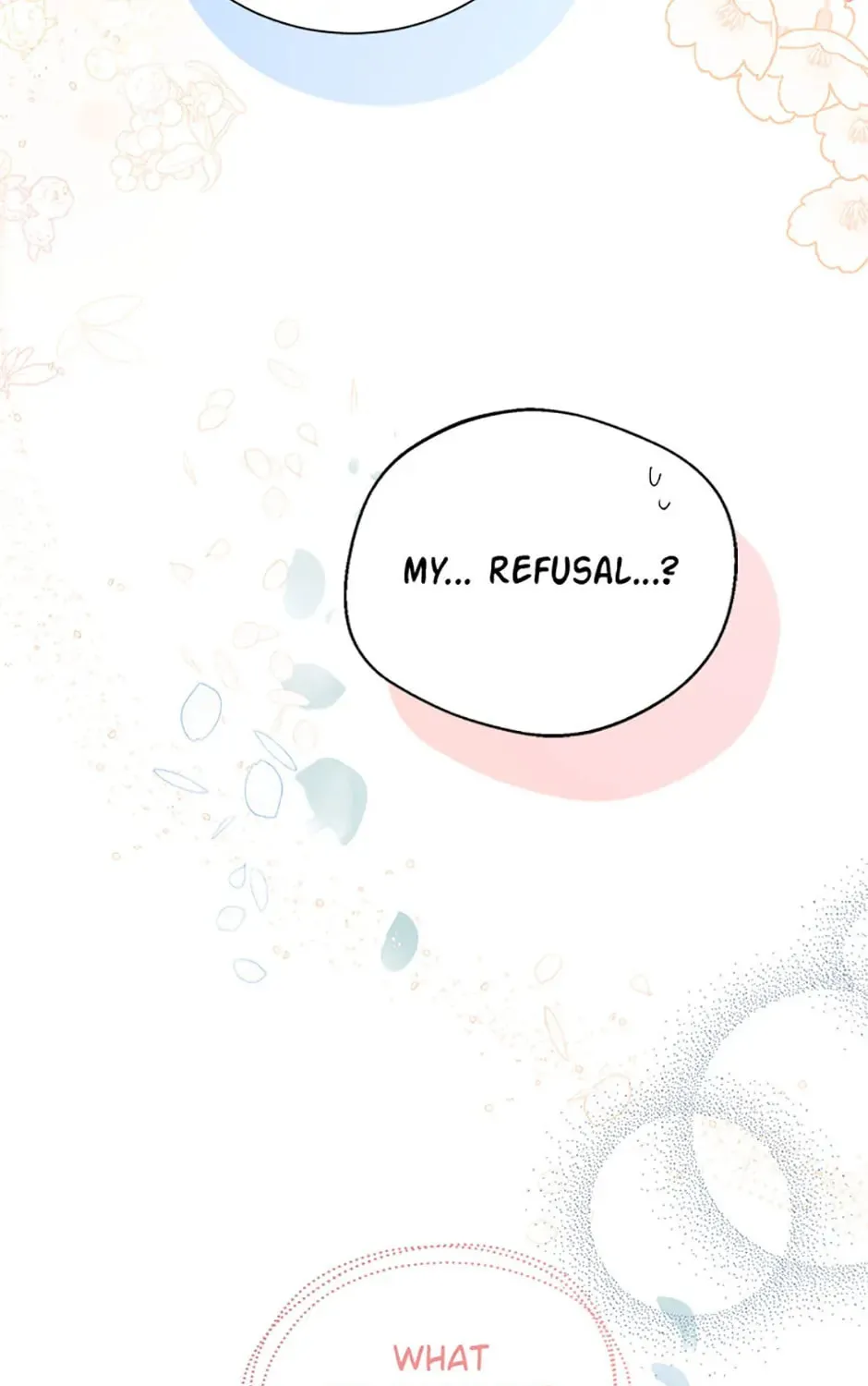 He's My Real Brother, Duke Chapter 47 page 134 - 