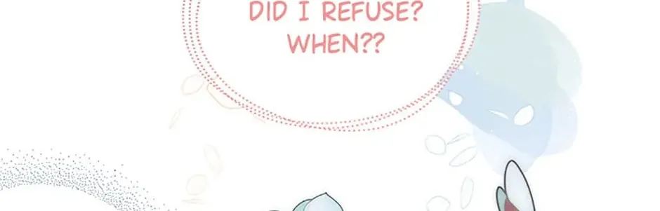 He's My Real Brother, Duke Chapter 47 page 135 - 