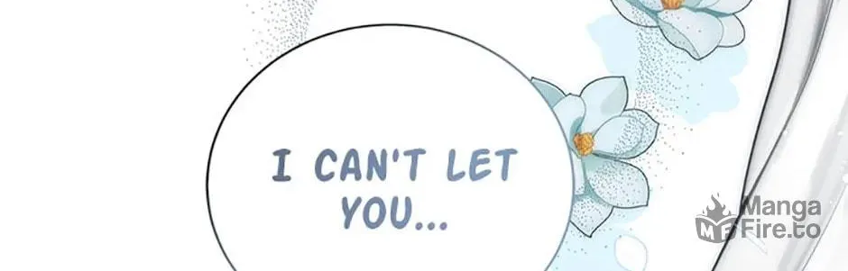He's My Real Brother, Duke Chapter 47 page 137 - 