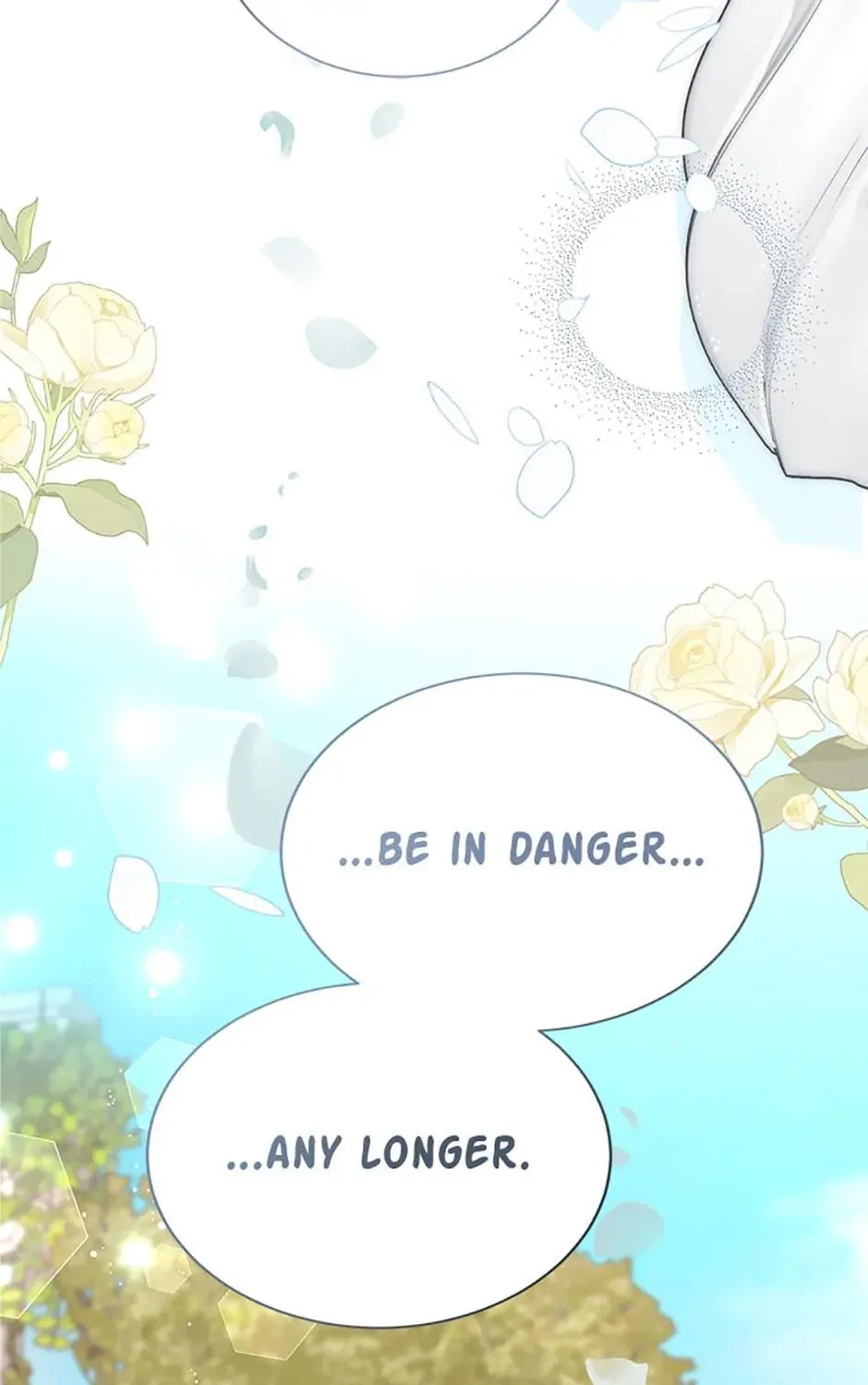 He's My Real Brother, Duke Chapter 47 page 138 - 
