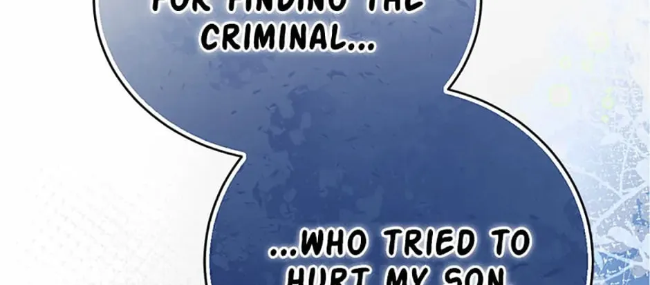 He's My Real Brother, Duke Chapter 47 page 15 - 