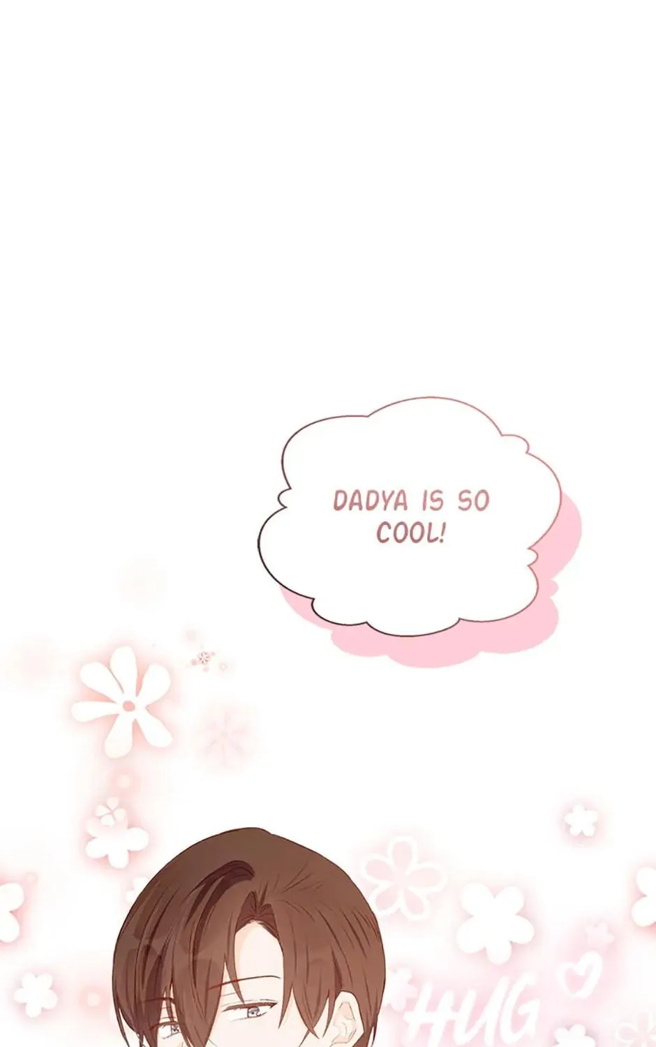He's My Real Brother, Duke Chapter 47 page 142 - 