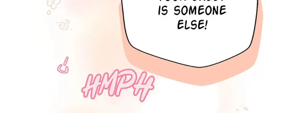 He's My Real Brother, Duke Chapter 47 page 147 - 