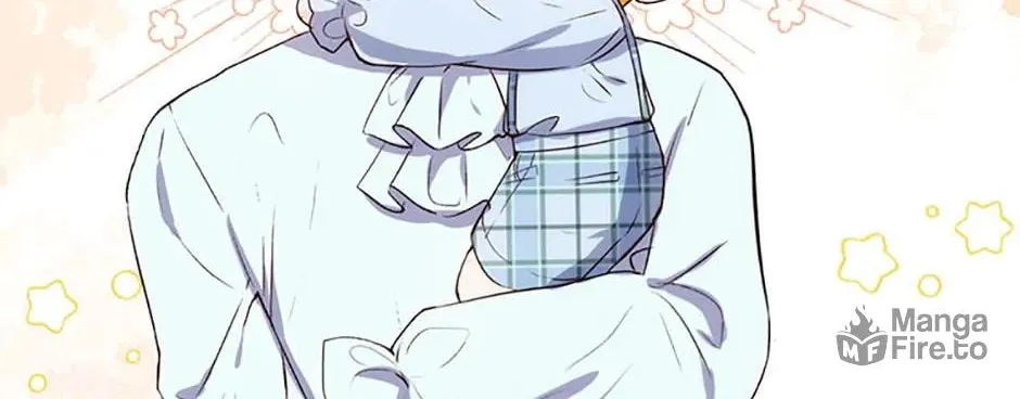 He's My Real Brother, Duke Chapter 47 page 149 - 