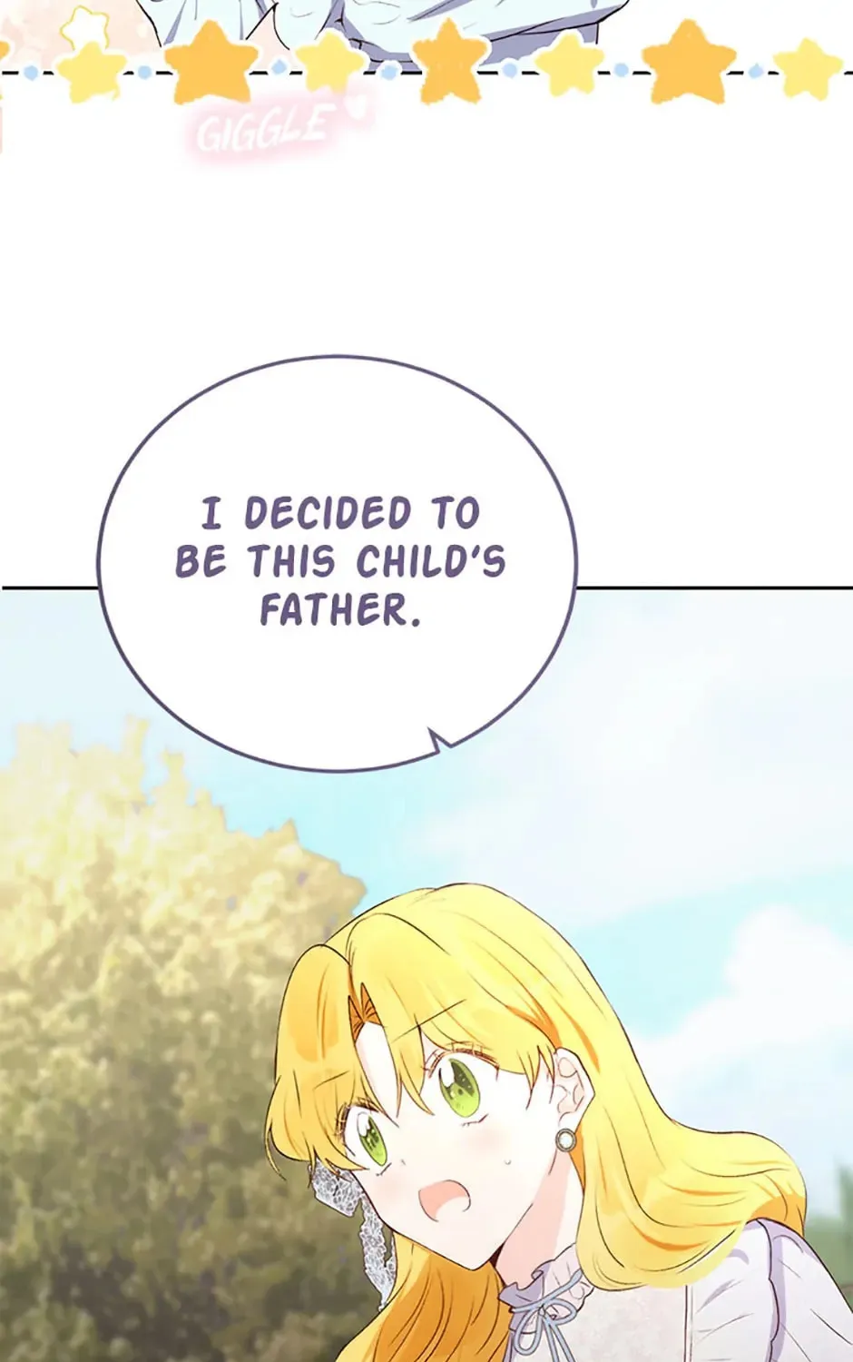 He's My Real Brother, Duke Chapter 47 page 150 - 
