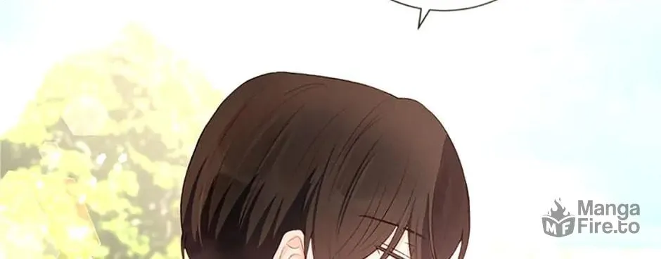 He's My Real Brother, Duke Chapter 47 page 155 - 