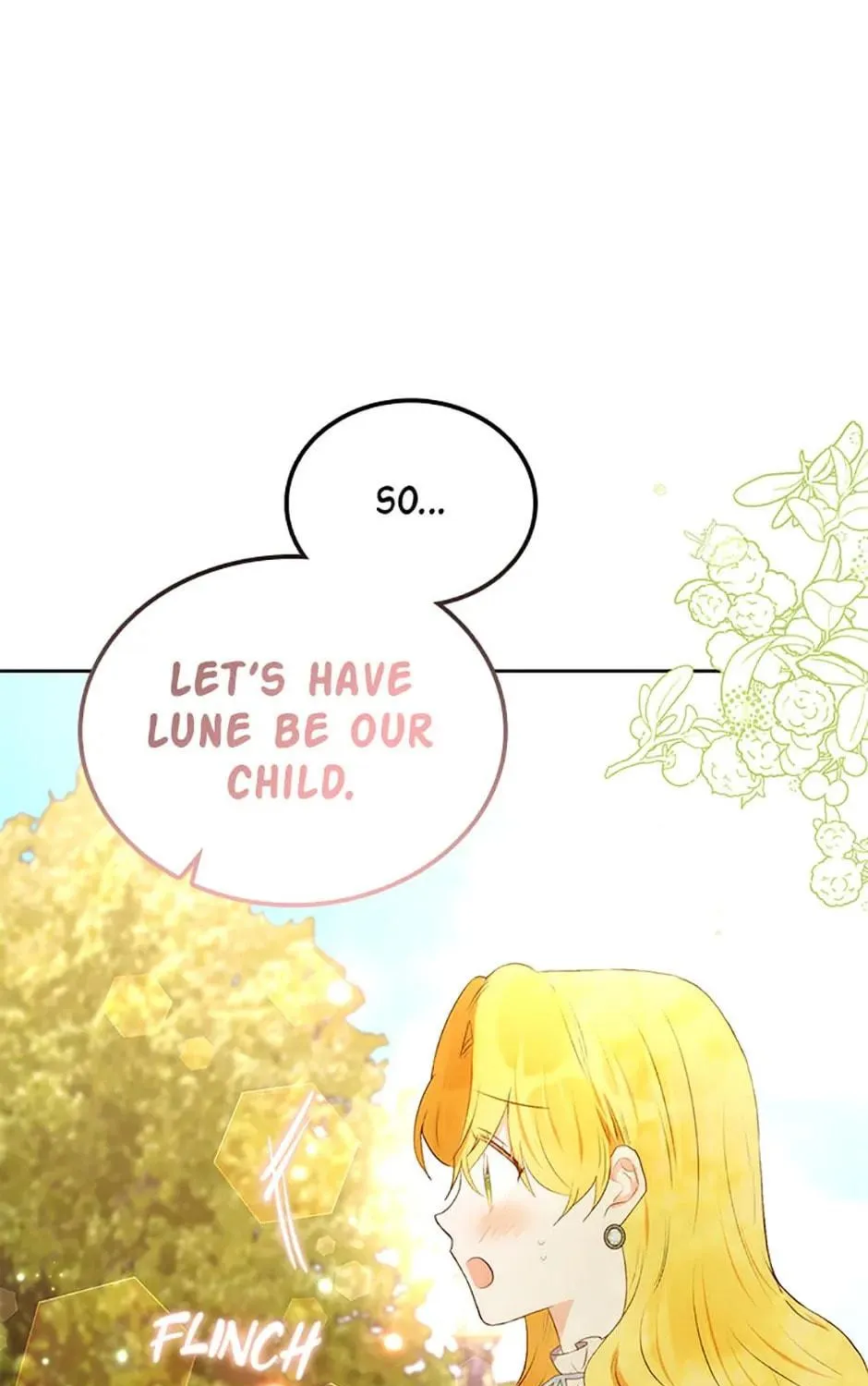 He's My Real Brother, Duke Chapter 47 page 158 - 