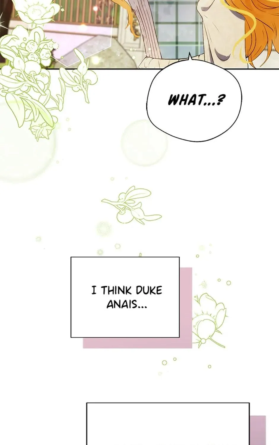 He's My Real Brother, Duke Chapter 47 page 160 - 