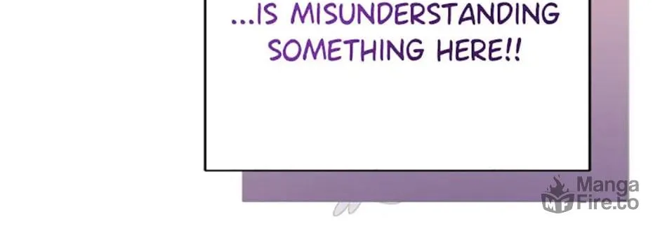 He's My Real Brother, Duke Chapter 47 page 161 - 
