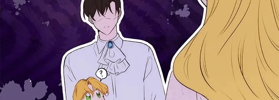 He's My Real Brother, Duke Chapter 47 page 163 - 