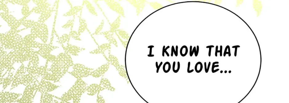 He's My Real Brother, Duke Chapter 47 page 165 - 