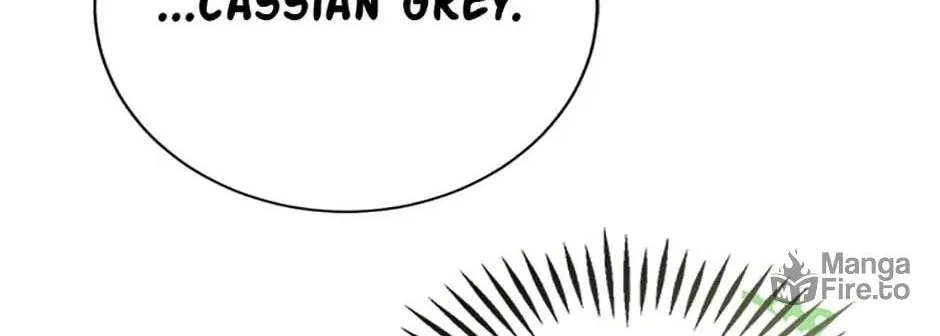 He's My Real Brother, Duke Chapter 47 page 167 - 