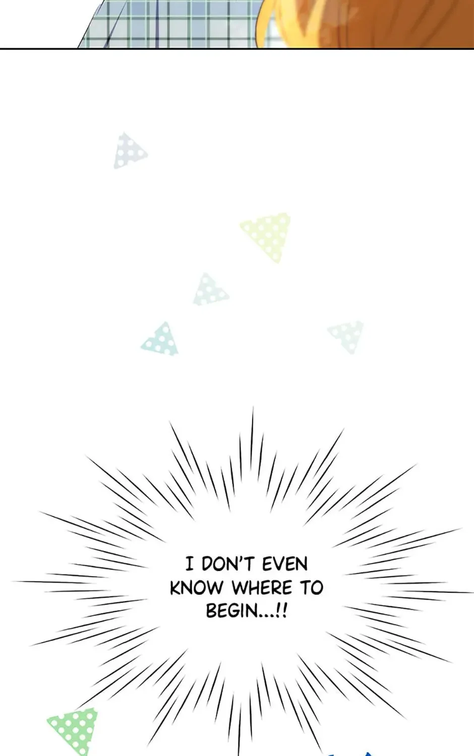 He's My Real Brother, Duke Chapter 47 page 176 - 