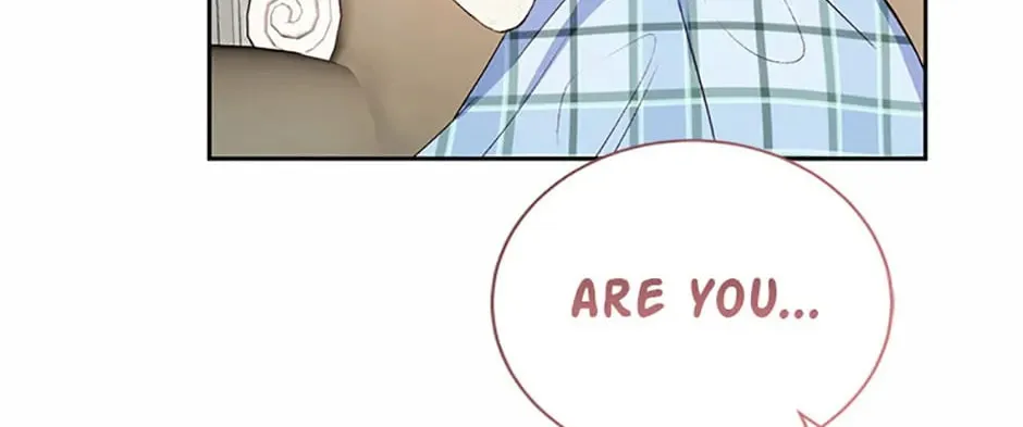 He's My Real Brother, Duke Chapter 47 page 21 - 