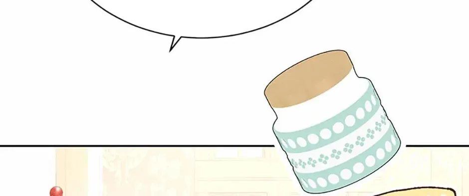 He's My Real Brother, Duke Chapter 47 page 25 - 