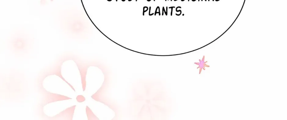 He's My Real Brother, Duke Chapter 47 page 27 - 