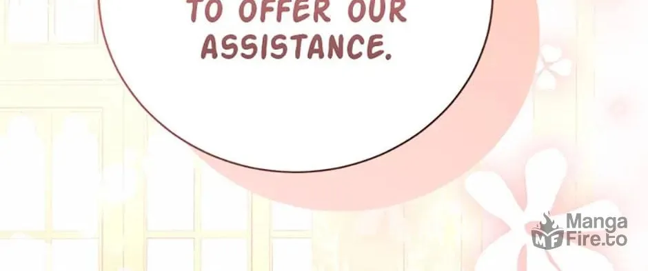 He's My Real Brother, Duke Chapter 47 page 29 - 