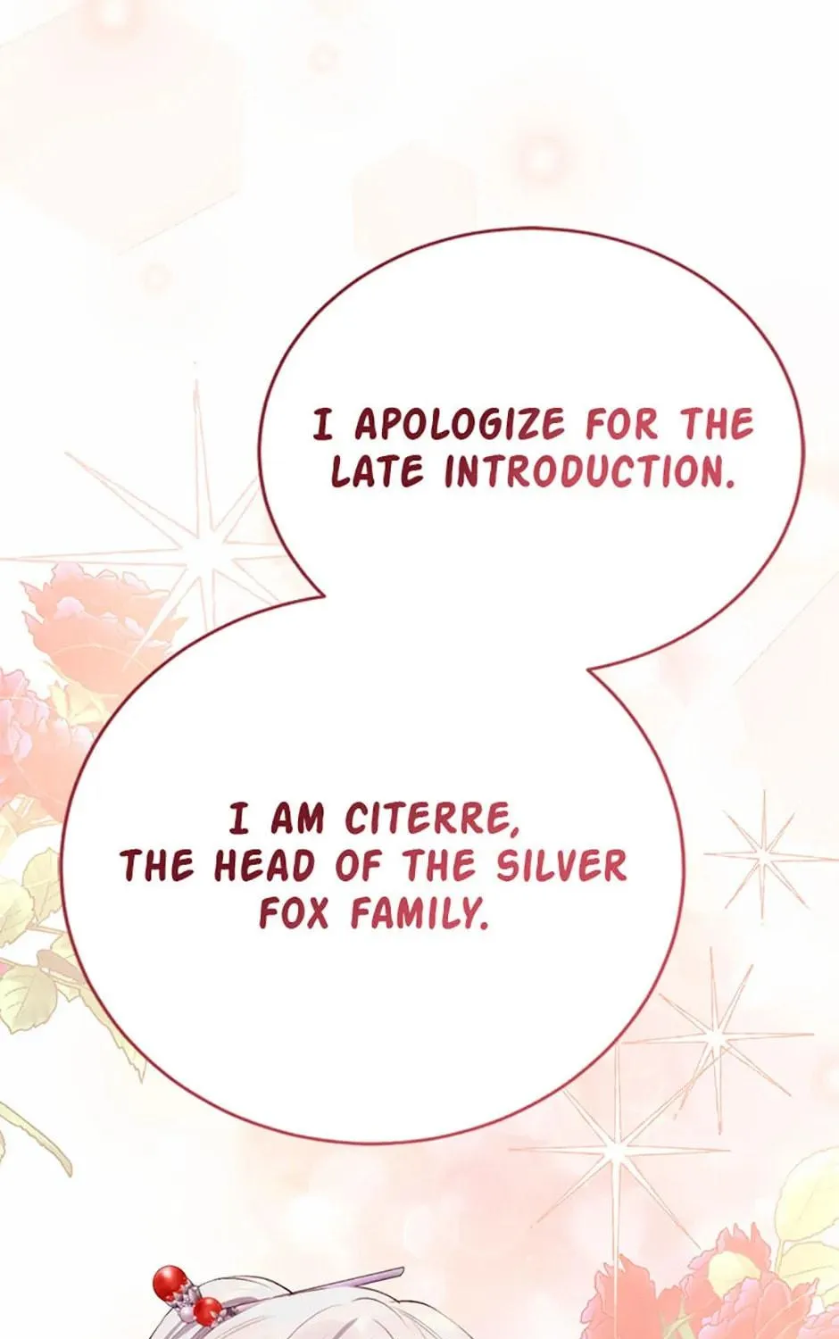 He's My Real Brother, Duke Chapter 47 page 4 - 
