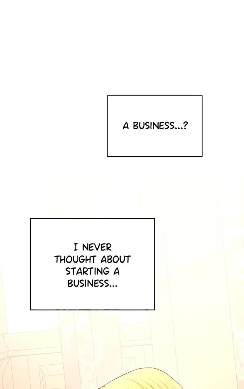 He's My Real Brother, Duke Chapter 47 page 32 - 
