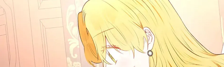 He's My Real Brother, Duke Chapter 47 page 33 - 