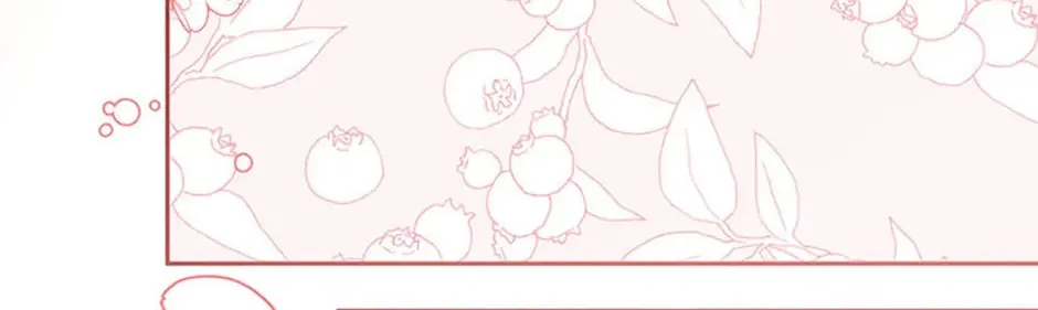 He's My Real Brother, Duke Chapter 47 page 43 - 