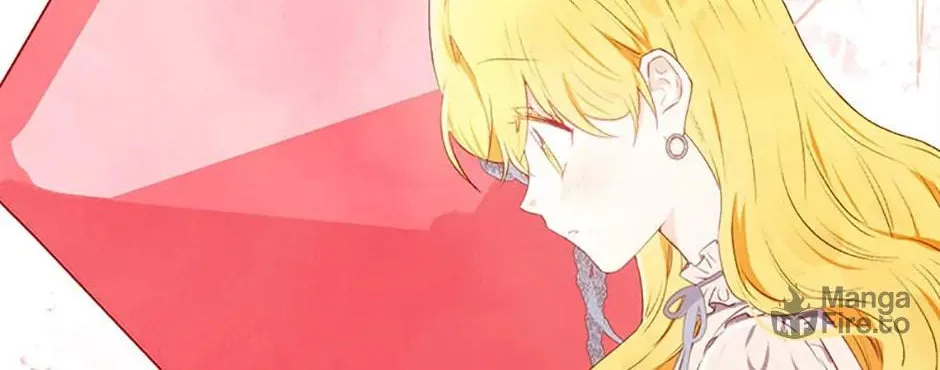He's My Real Brother, Duke Chapter 47 page 49 - 