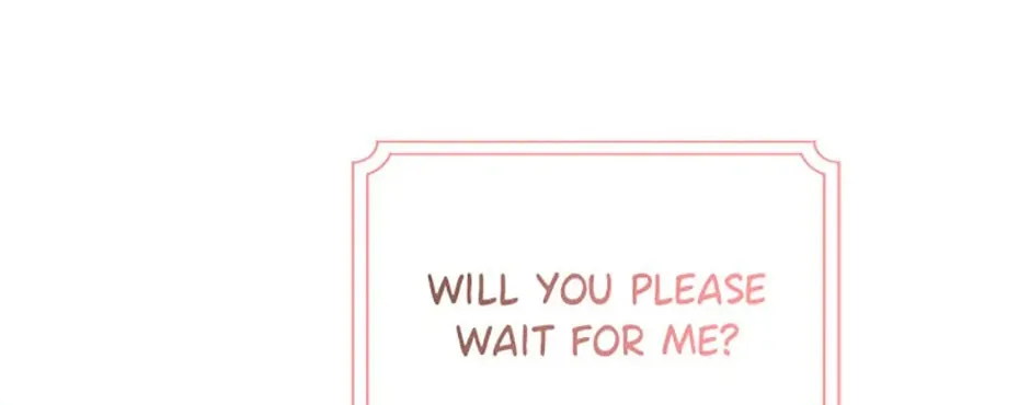 He's My Real Brother, Duke Chapter 47 page 51 - 