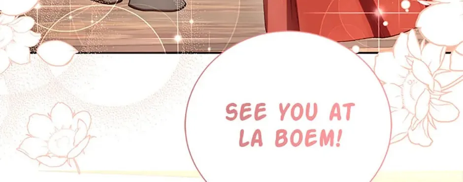 He's My Real Brother, Duke Chapter 47 page 57 - 