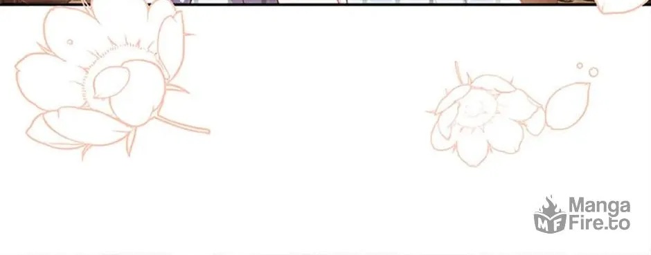 He's My Real Brother, Duke Chapter 47 page 59 - 
