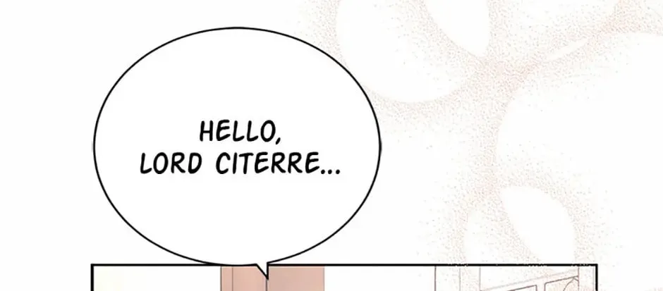 He's My Real Brother, Duke Chapter 47 page 7 - 