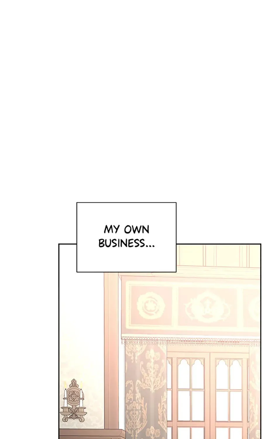 He's My Real Brother, Duke Chapter 47 page 62 - 