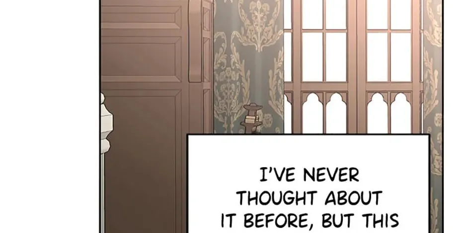 He's My Real Brother, Duke Chapter 47 page 63 - 