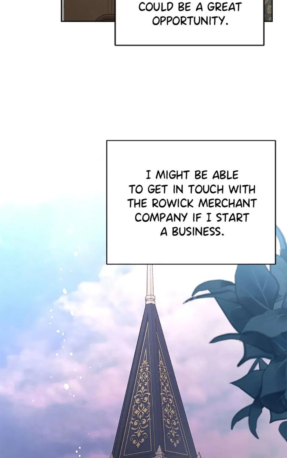 He's My Real Brother, Duke Chapter 47 page 64 - 
