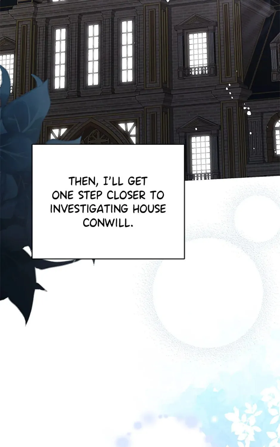 He's My Real Brother, Duke Chapter 47 page 66 - 