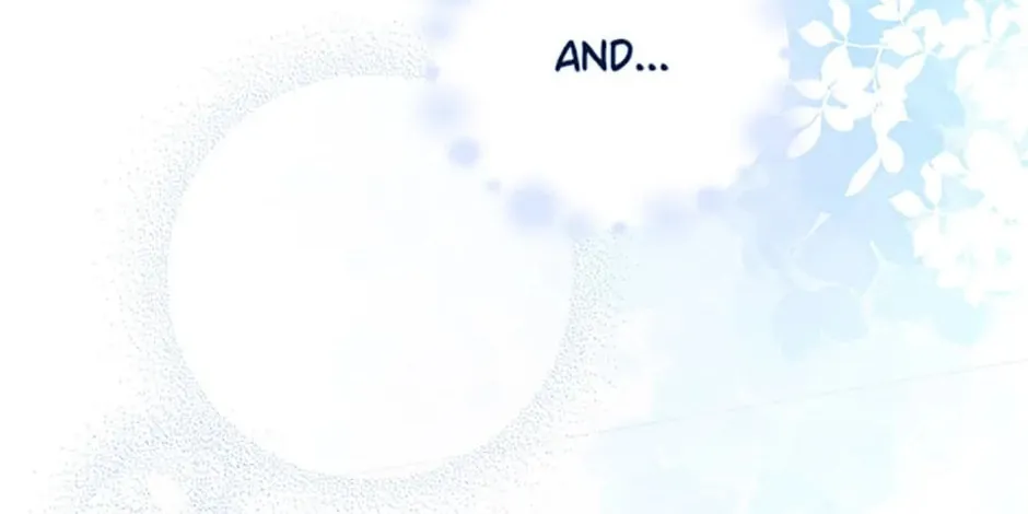 He's My Real Brother, Duke Chapter 47 page 67 - 