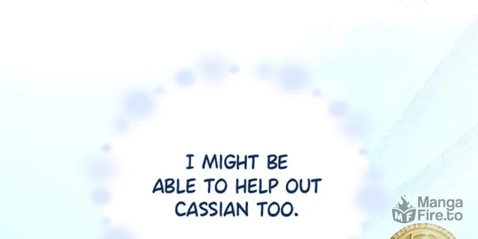 He's My Real Brother, Duke Chapter 47 page 69 - 