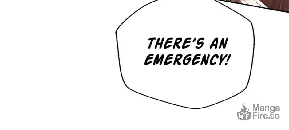 He's My Real Brother, Duke Chapter 47 page 79 - 