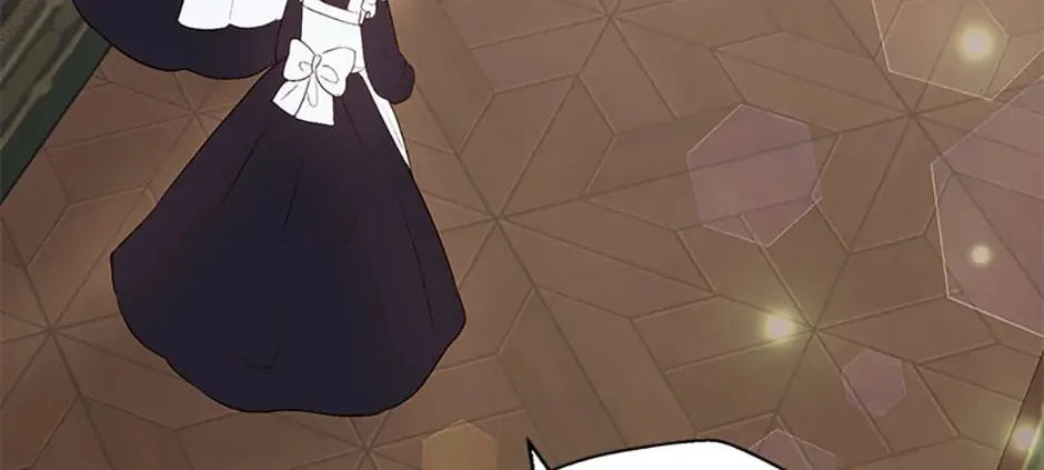 He's My Real Brother, Duke Chapter 47 page 81 - 