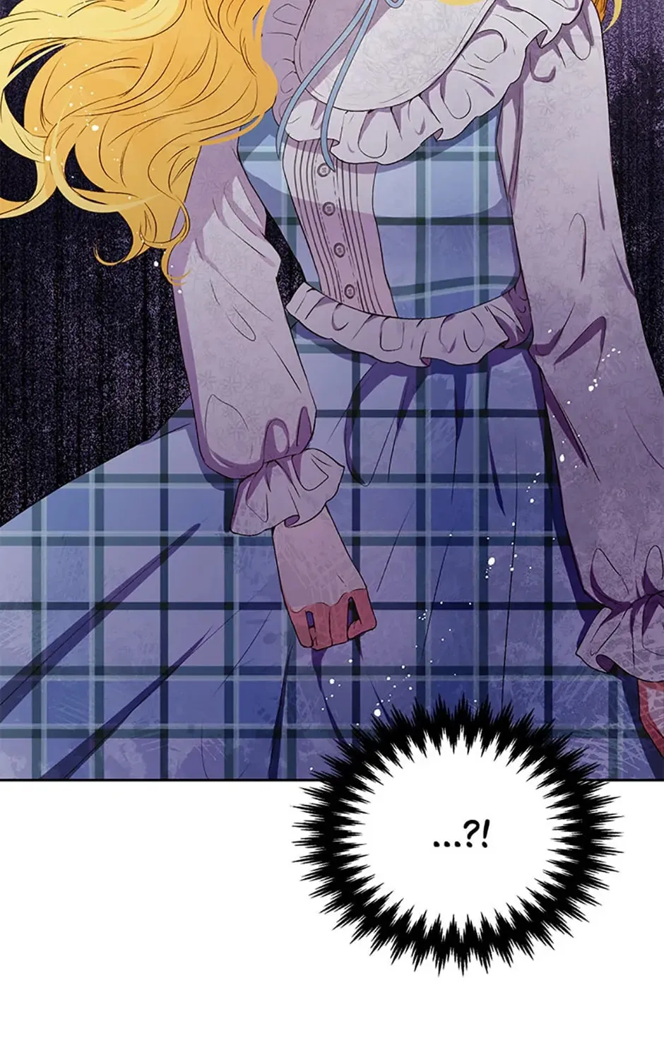 He's My Real Brother, Duke Chapter 47 page 84 - 