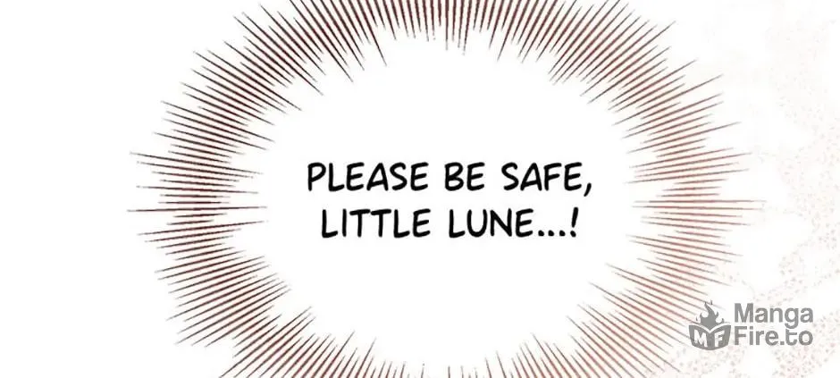 He's My Real Brother, Duke Chapter 47 page 89 - 