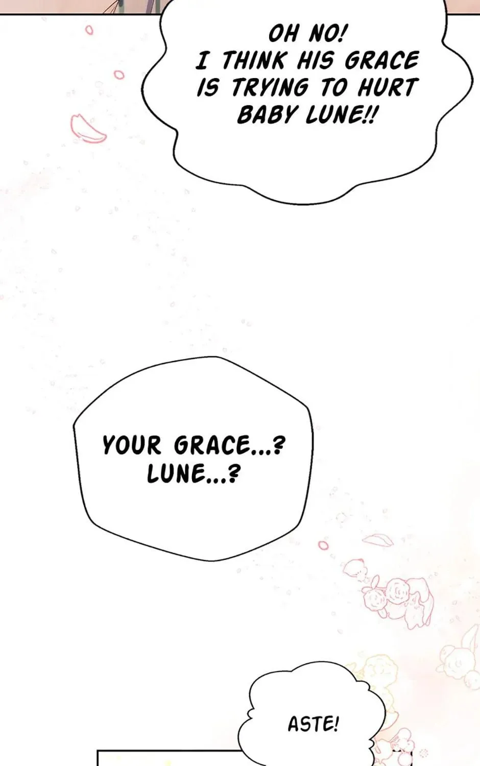 He's My Real Brother, Duke Chapter 47 page 100 - 