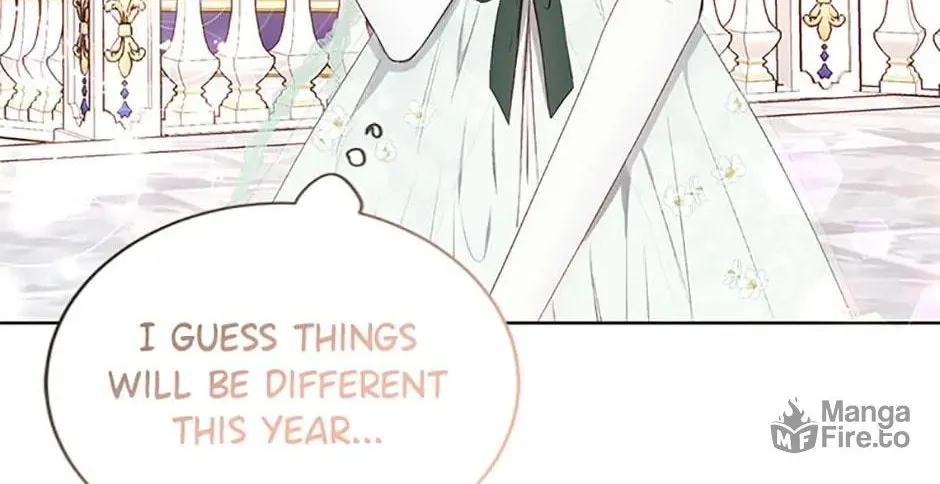 He's My Real Brother, Duke Chapter 48 page 101 - 