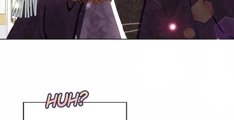 He's My Real Brother, Duke Chapter 48 page 103 - 