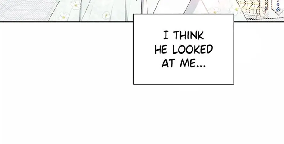 He's My Real Brother, Duke Chapter 48 page 105 - 