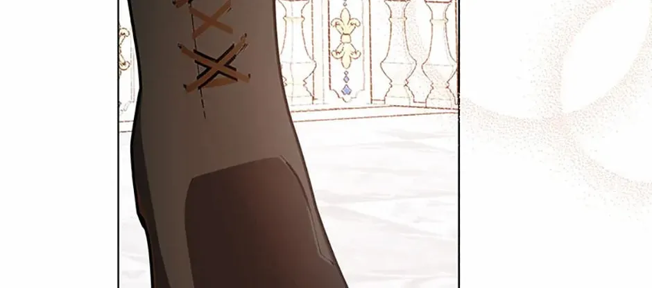 He's My Real Brother, Duke Chapter 48 page 111 - 