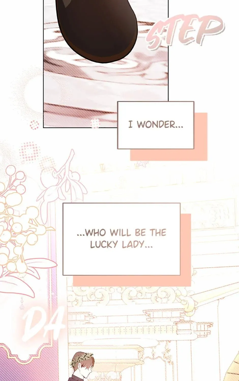 He's My Real Brother, Duke Chapter 48 page 112 - 
